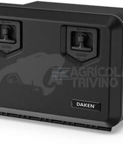 Caja de herramientas