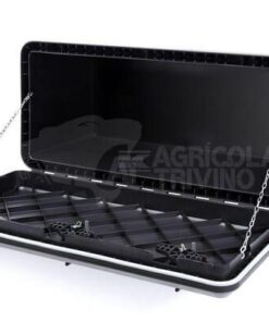 Caja de herramientas
