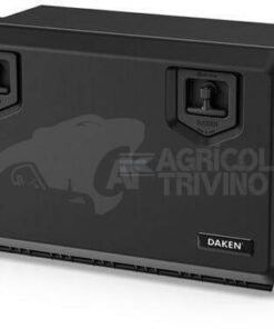 Caja de herramientas