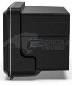Caja de herramientas