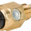 Sensor 2 Sensor
