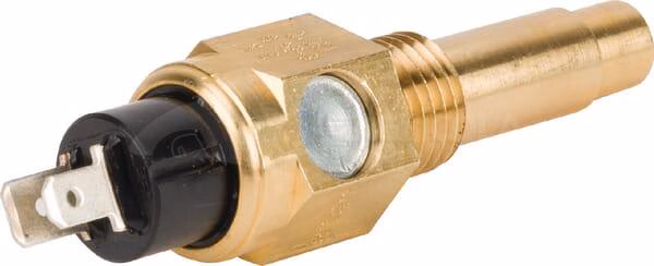Sensor 1 Sensor