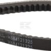 Correa trapezoidal La 1325