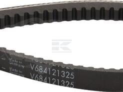 Correa trapezoidal La 1325