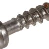 Tornillo de fijación