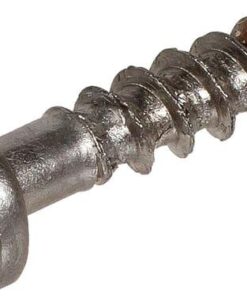 Tornillo de fijación