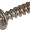 Tornillo 2 Tornillo