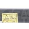 Transmisión TDF V80, L: 710 mm con embrague automático, Comer 5 Transmisión TDF V80, L: 710 mm con embrague automático, Comer