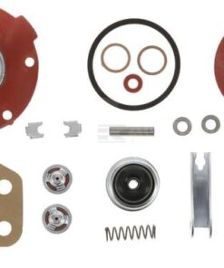 KIT bomba de combustible
