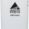 Filtro aceite 3 Filtro aceite