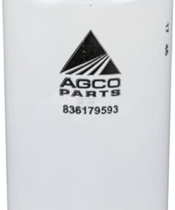 Filtro aceite