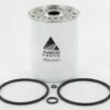 Filtro gas-oil 2 Filtro gas-oil