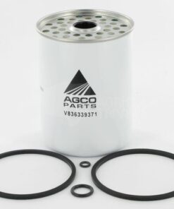 Filtro gas-oil