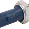 Sensor de combustible 2 Sensor de combustible