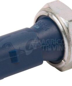 Sensor de combustible