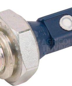 Sensor de combustible 4 Sensor de combustible