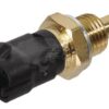 Sensor de combustible