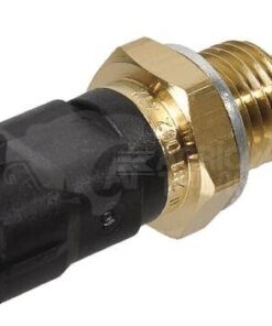 Sensor de combustible