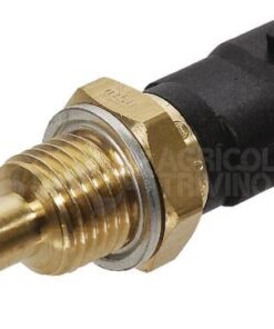 Sensor de combustible 3 Sensor de combustible