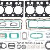 Kit de juntas motor, superior