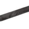 Tornillo de ajuste