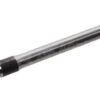 Tornillo de ajuste