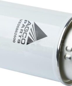 Filtro gas-oil