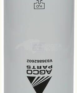 Filtro gas-oil