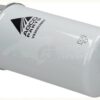 Filtro gas-oil