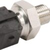 Sensor