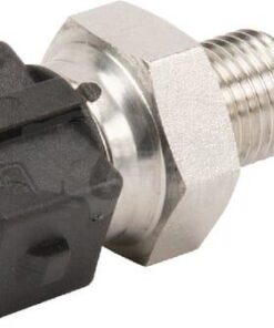 Sensor