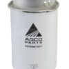 Filtro gas-oil