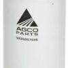Filtro gas-oil