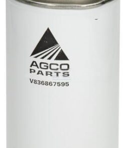Filtro gas-oil