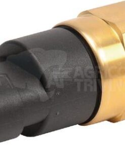 Sensor de presión de aceite