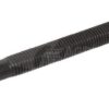 Tornillo de ajuste
