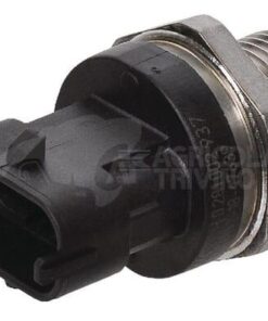 Sensor de nivel de combustible