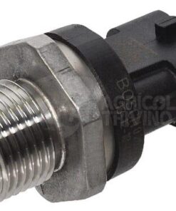 Sensor de nivel de combustible