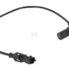 Sensor de velocidad 6 Sensor de velocidad