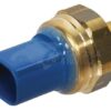 Sensor de presión aceite