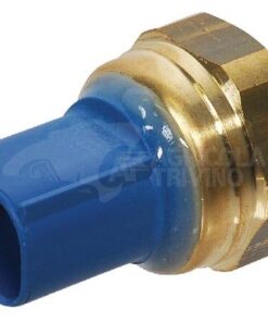 Sensor de presión aceite