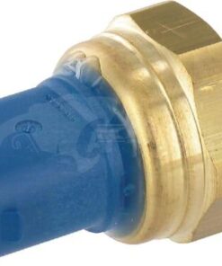 Sensor de combustible