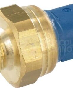 Sensor de combustible