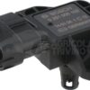 Sensor de presión