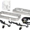 Kit de cableado