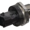 Sensor de combustible 2 Sensor de combustible