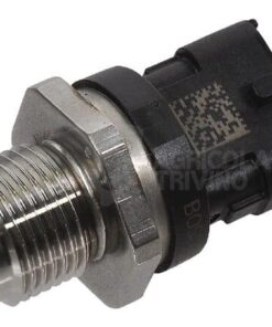 Sensor de combustible