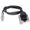 Sensor de NOx 2 Sensor de NOx