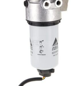 Conjunto del prefiltro de combustible