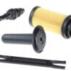 Filtro compatible con AdBlue® 4 Filtro compatible con AdBlue®